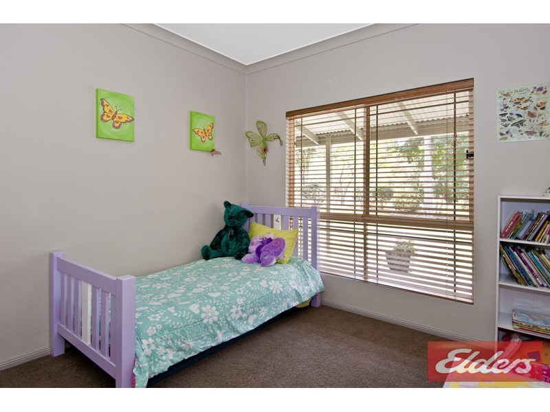 37-41 Orion Road, Cedar Vale QLD 4285