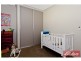 37-41 Orion Road, Cedar Vale QLD 4285