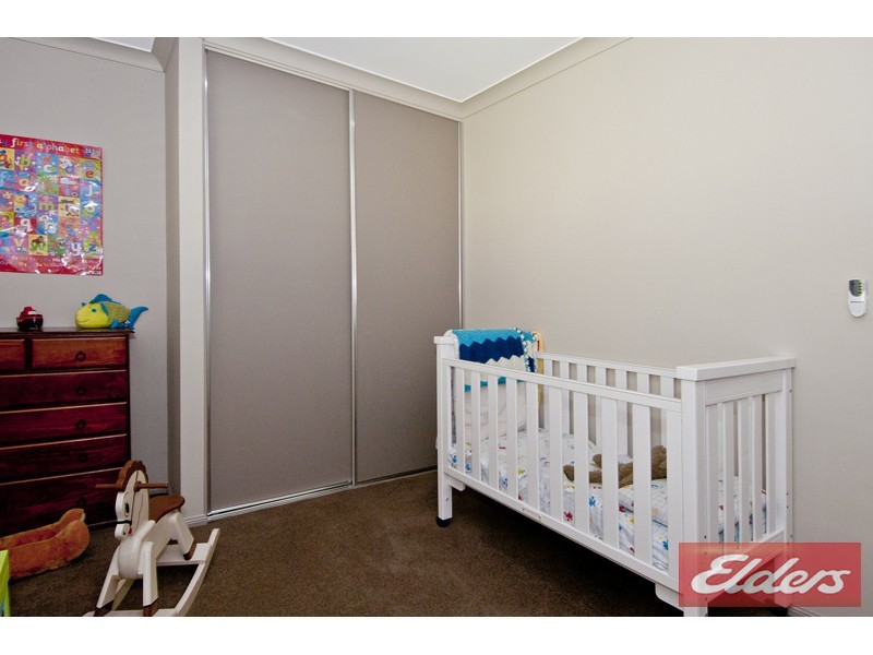 37-41 Orion Road, Cedar Vale QLD 4285