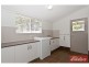 37-41 Orion Road, Cedar Vale QLD 4285