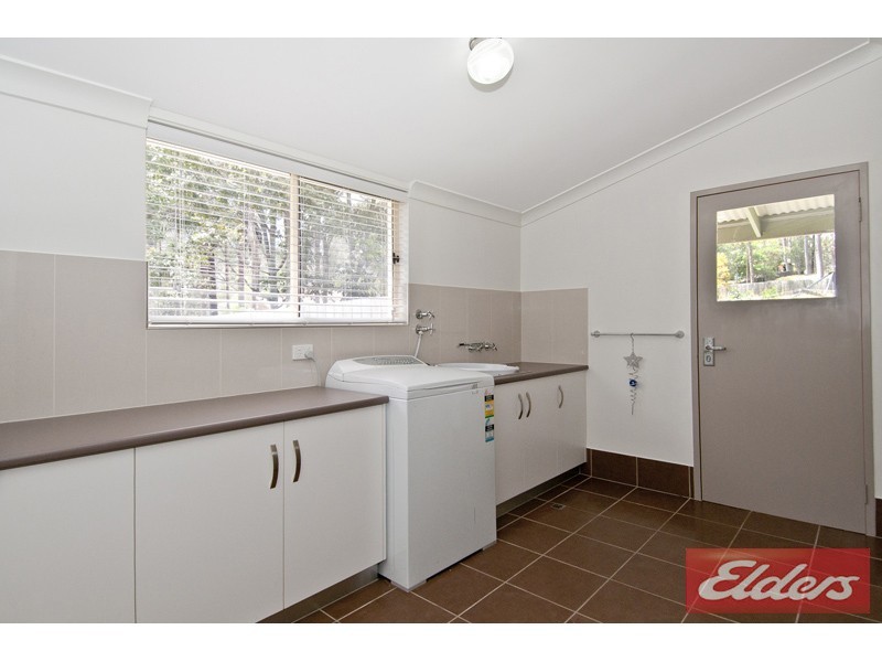 37-41 Orion Road, Cedar Vale QLD 4285