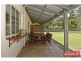 37-41 Orion Road, Cedar Vale QLD 4285