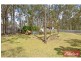 37-41 Orion Road, Cedar Vale QLD 4285