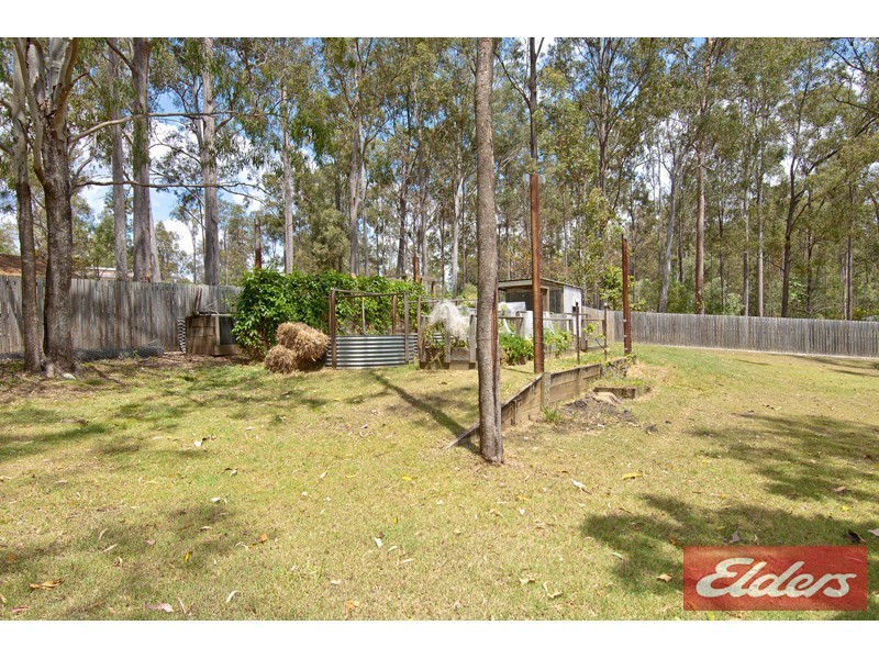 37-41 Orion Road, Cedar Vale QLD 4285