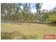 37-41 Orion Road, Cedar Vale QLD 4285