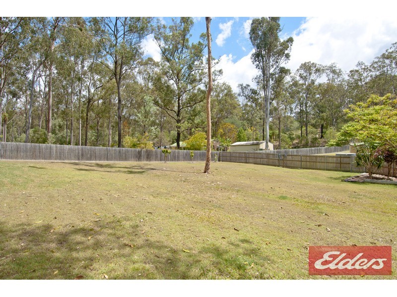 37-41 Orion Road, Cedar Vale QLD 4285