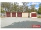 37-41 Orion Road, Cedar Vale QLD 4285