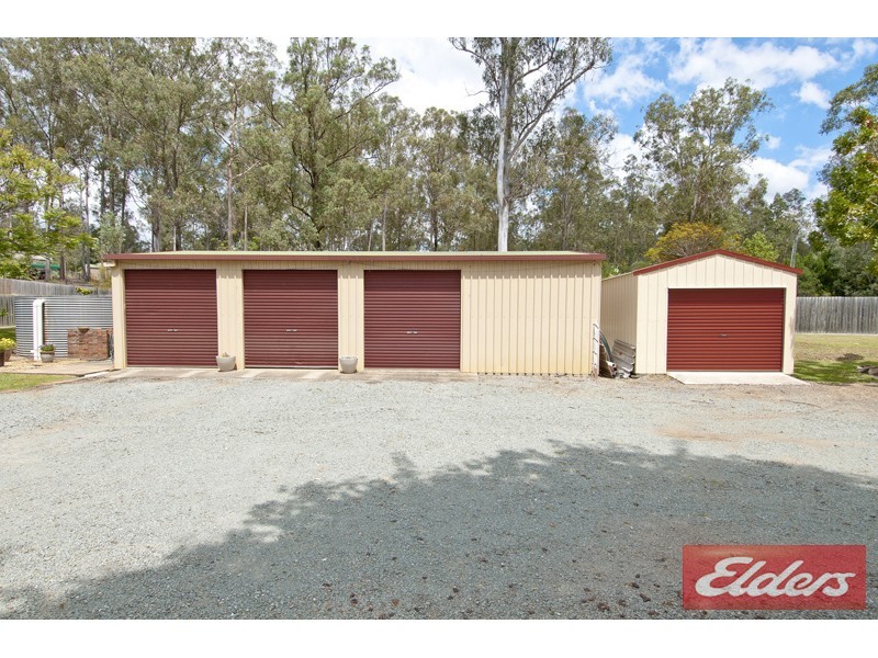 37-41 Orion Road, Cedar Vale QLD 4285