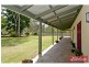 37-41 Orion Road, Cedar Vale QLD 4285
