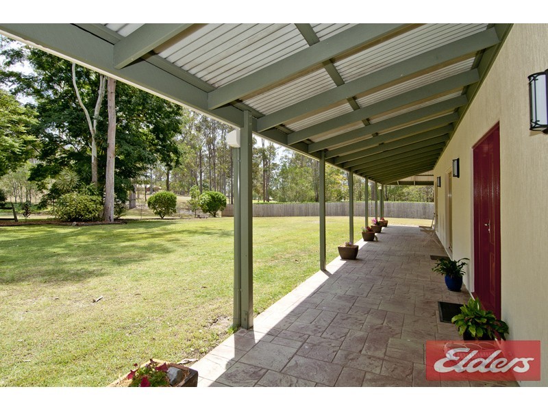 37-41 Orion Road, Cedar Vale QLD 4285