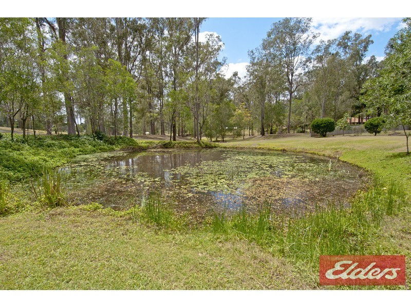 37-41 Orion Road, Cedar Vale QLD 4285