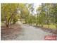 37-41 Orion Road, Cedar Vale QLD 4285