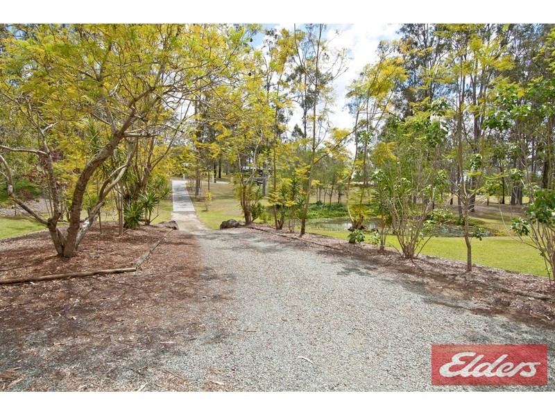 37-41 Orion Road, Cedar Vale QLD 4285