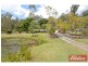 37-41 Orion Road, Cedar Vale QLD 4285
