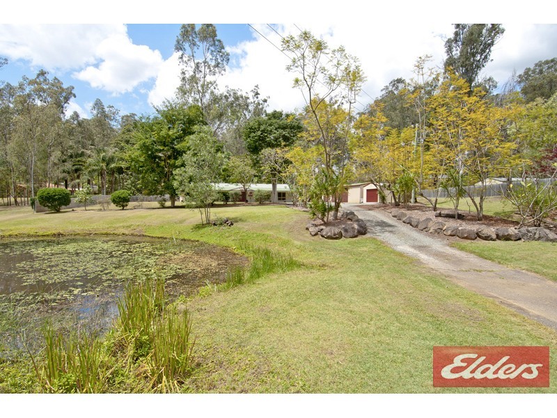 37-41 Orion Road, Cedar Vale QLD 4285