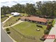 27-29 Carbine Court, Gleneagle QLD 4285