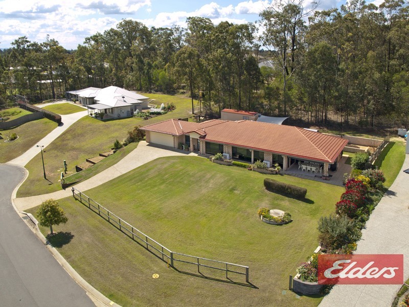 27-29 Carbine Court, Gleneagle QLD 4285