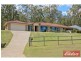 27-29 Carbine Court, Gleneagle QLD 4285