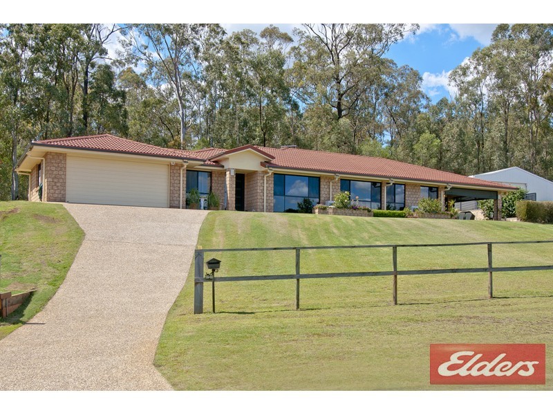 27-29 Carbine Court, Gleneagle QLD 4285