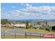 27-29 Carbine Court, Gleneagle QLD 4285
