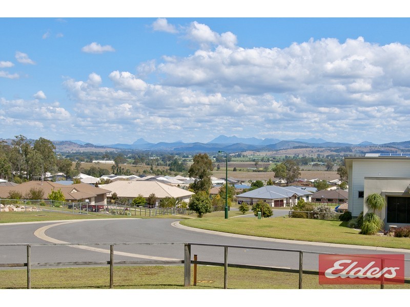 27-29 Carbine Court, Gleneagle QLD 4285