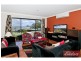 27-29 Carbine Court, Gleneagle QLD 4285