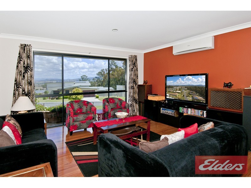 27-29 Carbine Court, Gleneagle QLD 4285