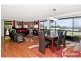 27-29 Carbine Court, Gleneagle QLD 4285