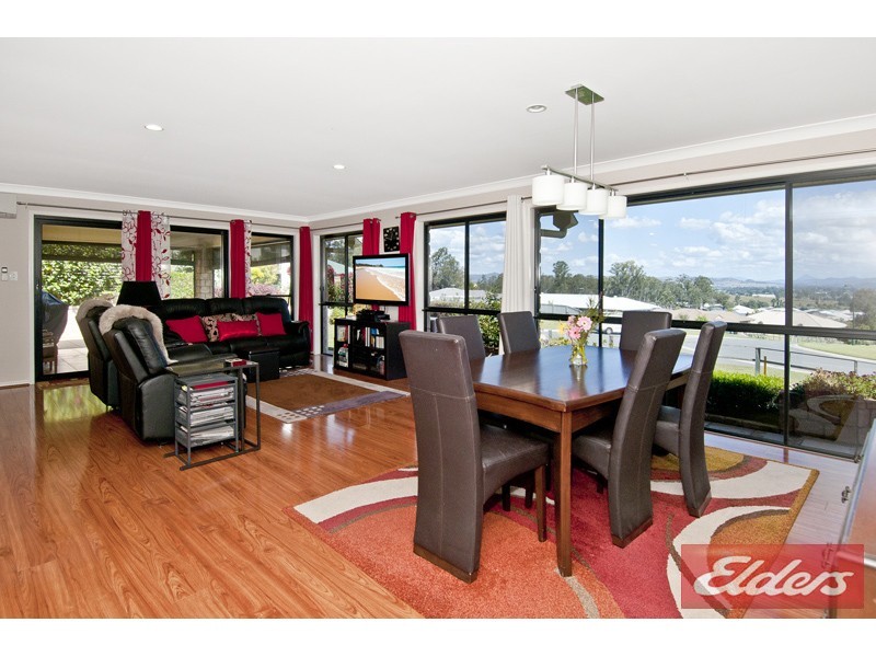27-29 Carbine Court, Gleneagle QLD 4285