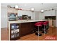 27-29 Carbine Court, Gleneagle QLD 4285