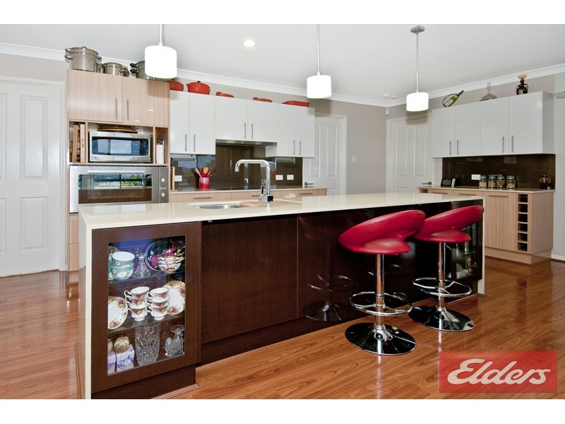 27-29 Carbine Court, Gleneagle QLD 4285