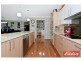 27-29 Carbine Court, Gleneagle QLD 4285