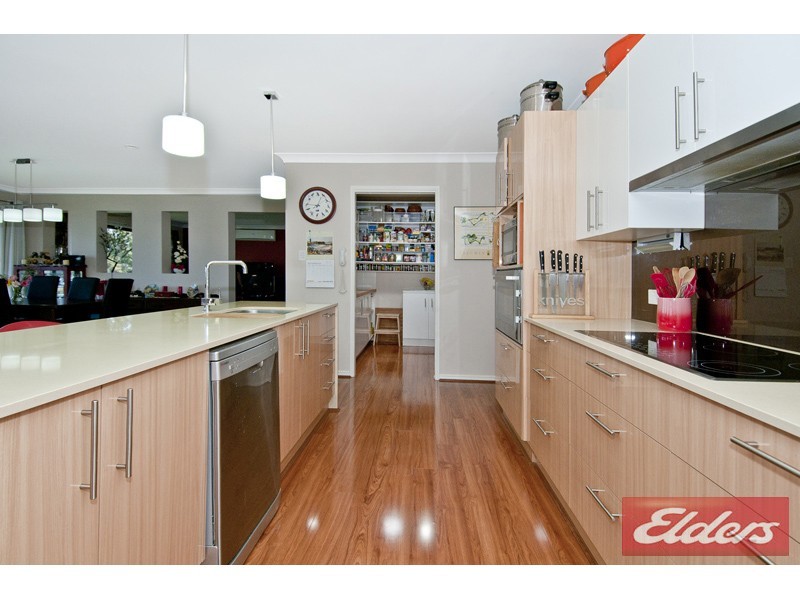 27-29 Carbine Court, Gleneagle QLD 4285