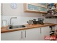 27-29 Carbine Court, Gleneagle QLD 4285