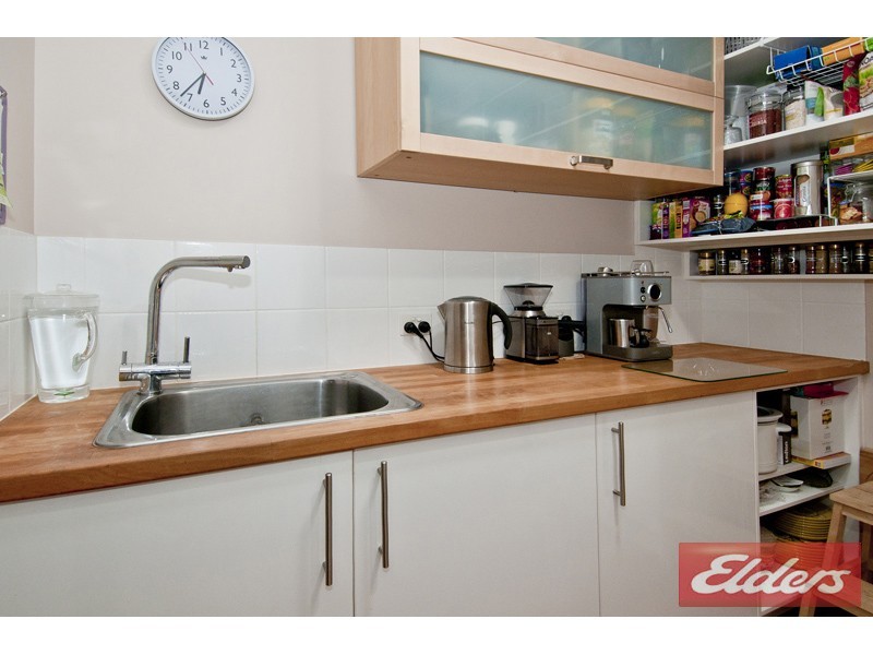27-29 Carbine Court, Gleneagle QLD 4285