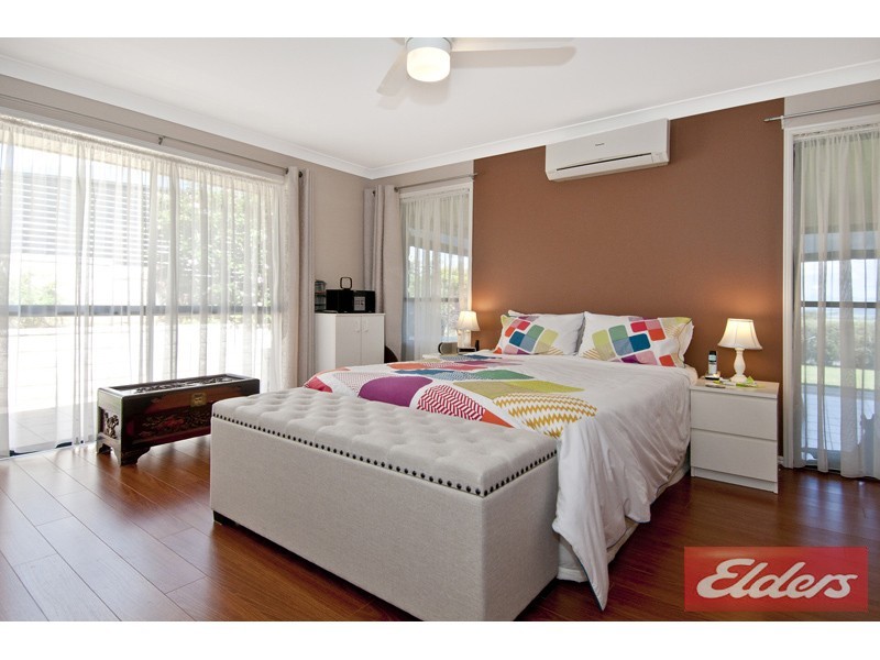 27-29 Carbine Court, Gleneagle QLD 4285