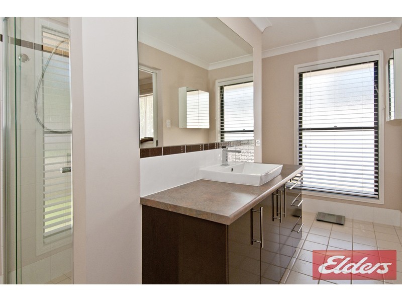 27-29 Carbine Court, Gleneagle QLD 4285