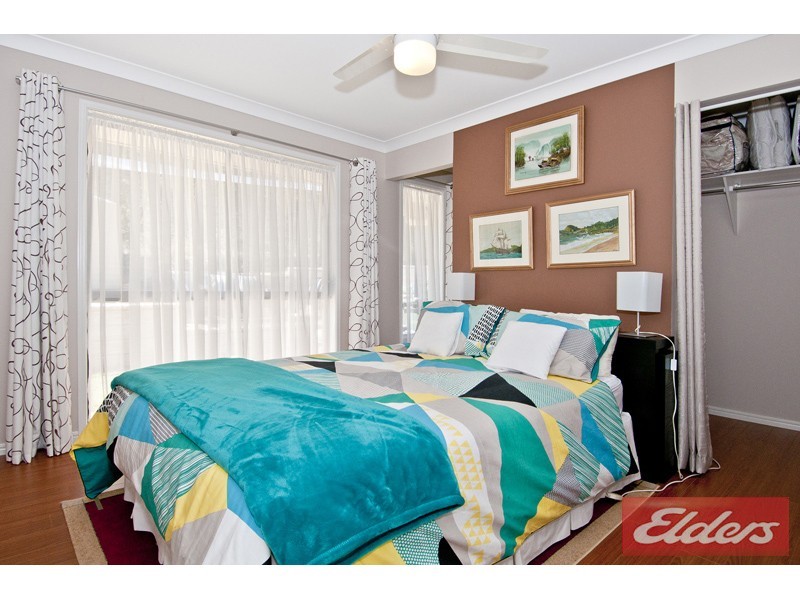 27-29 Carbine Court, Gleneagle QLD 4285