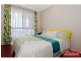 27-29 Carbine Court, Gleneagle QLD 4285