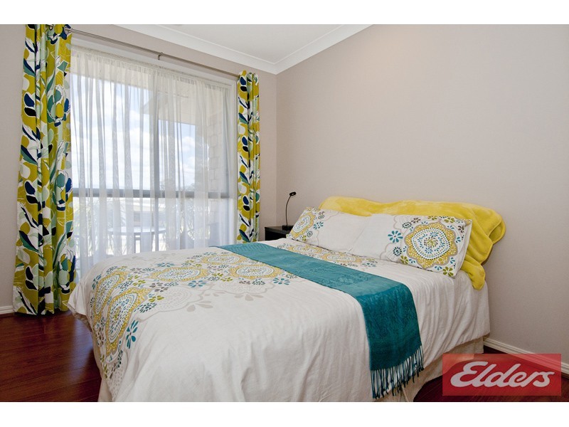 27-29 Carbine Court, Gleneagle QLD 4285
