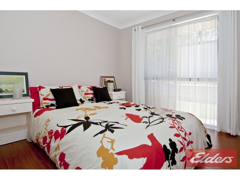 27-29 Carbine Court, Gleneagle QLD 4285