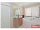 27-29 Carbine Court, Gleneagle QLD 4285
