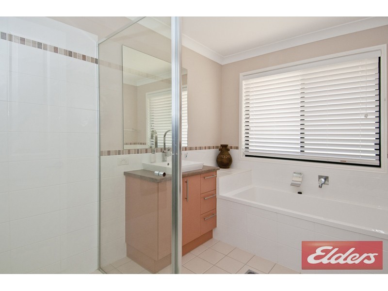 27-29 Carbine Court, Gleneagle QLD 4285