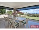 27-29 Carbine Court, Gleneagle QLD 4285