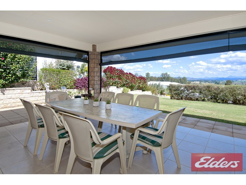 27-29 Carbine Court, Gleneagle QLD 4285
