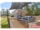 27-29 Carbine Court, Gleneagle QLD 4285