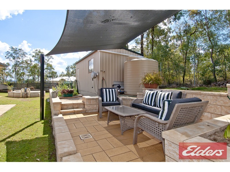 27-29 Carbine Court, Gleneagle QLD 4285