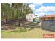 27-29 Carbine Court, Gleneagle QLD 4285