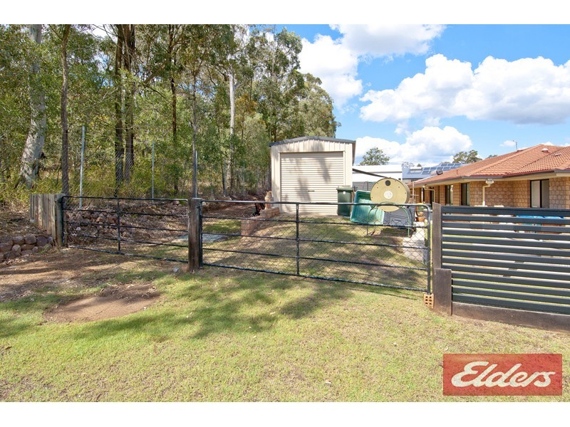 27-29 Carbine Court, Gleneagle QLD 4285
