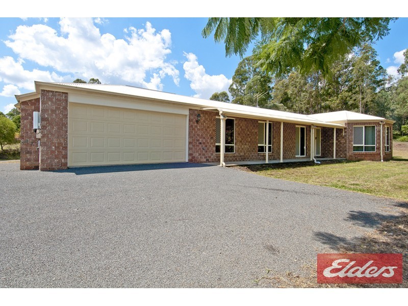53-57 Cascara Drive, Cedar Vale QLD 4285